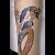 Road Runner