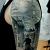 Gentelman