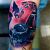 Maszynka do tatuowania