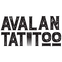 Avalan Tattoo