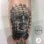 Pinhead