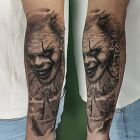 Pennywise