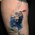 Alicja w Krainie Czarów