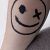 Emotka