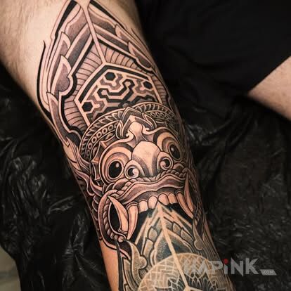 Designs dotwork tattoo - dotwork