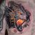 fenrir