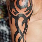 Tribal