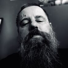 Rafal Rafi Rafalski