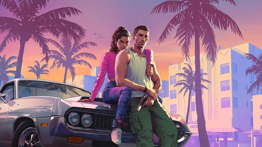 jason i lucia gta vi