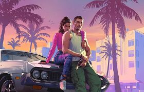 Czy w GTA 6 będzie można robić tatuaże?