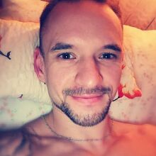Konrad