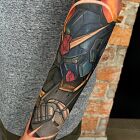 Gundam