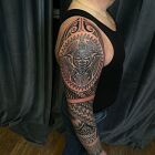 Polynesia from Marcin Pawlus