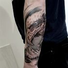 Eagle