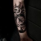 Compass