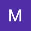 Mokry Mokry