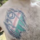 Legia Warsaw 👆