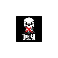 Omerta Tattoo