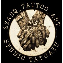 Szadq_Tattoo_Art