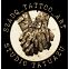 Szadq_Tattoo_Art