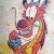 Mushu