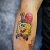 Spongebob