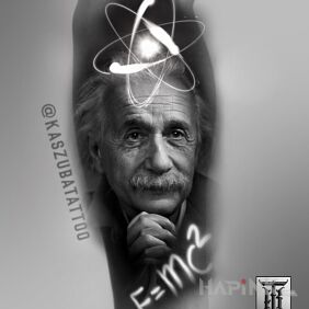 Einstein