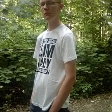 Łukasz Szymczukiewicz