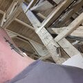 Pielęgnacja tatuażu - Blaknący tatuaż tydzień po tatuowaniu
