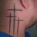 Pomoc - Czy mój tatuaż wygląda okej?