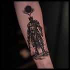 Dark Souls