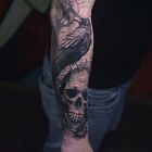Memento Mori