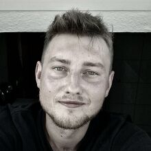 Adrian Gumieniak