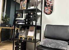 Zdjęcie studia