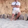 Ogłoszenia - Chętnie mogę zostać modelem