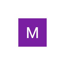 M Pop