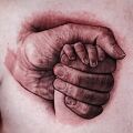 Pomoc - Czy ten tatuaz jest ok?