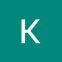 Krystian B