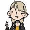 Maru Higayashi