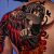 japan tattoo