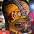 Simpsons