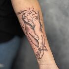 Family theme