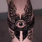 Seraph
