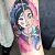Mulan