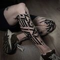 Przygotowanie do tatuażu - Stylizacje tatuaży, które wykonujemy w Amber Tattoo Wrocław