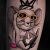Jerry