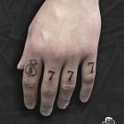777