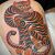 psychotattoo