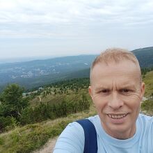 Piotr Stępień