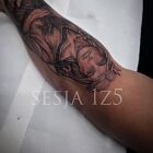 Slavic god Yarilo part 1